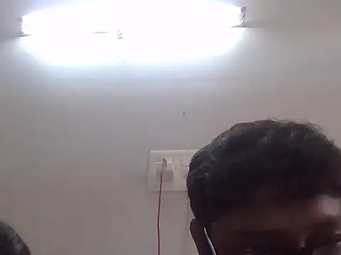 Swathi 8640 online show from 11-05-25, 09:20