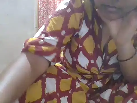 Swathi 8640 online show from 11-10-25, 05:39