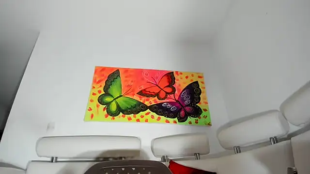 Snapshot of feliipehot chatting on 10-08-25, 05:05 feliipehot online show from 10-08-25, 05:05