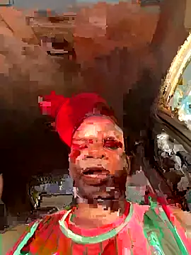 Snapshot of feliipehot chatting on 10-18-25, 09:15 feliipehot online show from 10-18-25, 09:15