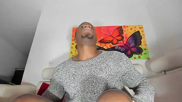 Snapshot of feliipehot chatting on 11-20-25, 10:09 feliipehot online show from 11-20-25, 10:09