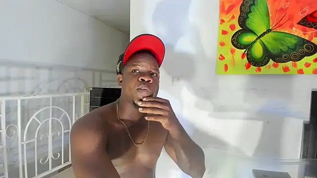 feliipehot online show from 03-13-26, 01:34