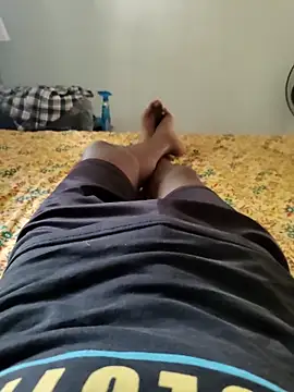 Snapshot of CAtoppersexa chatting on 10-19-25, 06:47 CAtoppersexa online show from 10-19-25, 06:47