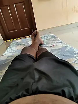 Snapshot of CAtoppersexa chatting on 12-03-25, 05:04 CAtoppersexa online show from 12-03-25, 05:04