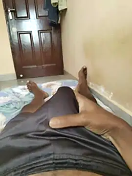 Snapshot of CAtoppersexa chatting on 01-14-26, 07:14 CAtoppersexa online show from 01-14-26, 07:14