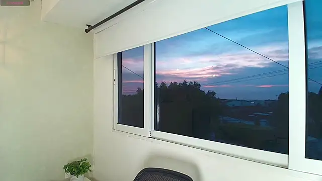  Victoria Collins online show from 11-20-25, 10:59