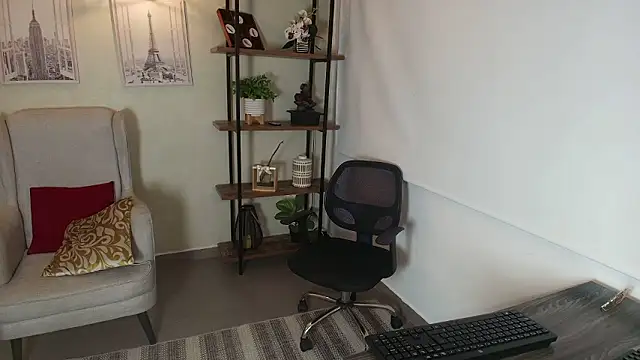  Victoria Collins online show from 03-18-26, 11:35