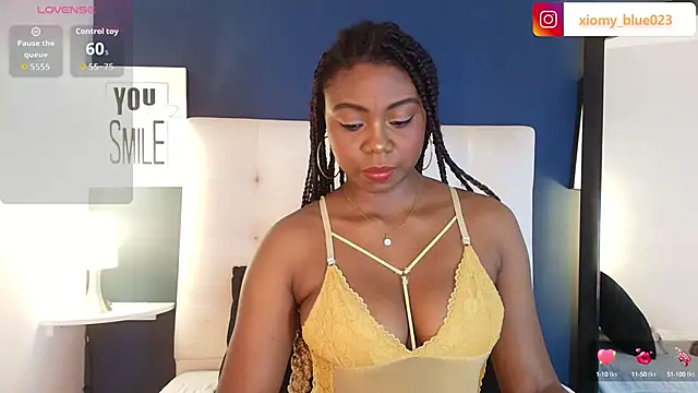 Snapshot of Shanyqueen chatting on 09-14-25, 07:57 Shanyqueen online show from 09-14-25, 07:57