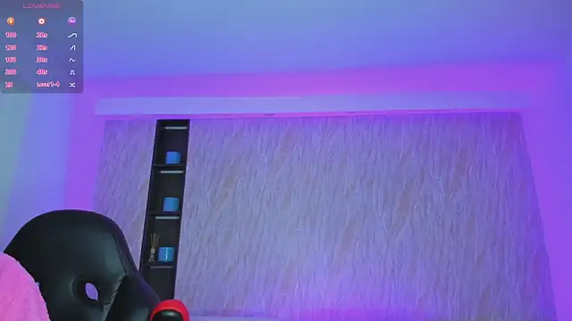 ciara blake online show from 10-02-25, 08:27