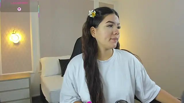 malu 03x online show from 09-25-25, 02:15