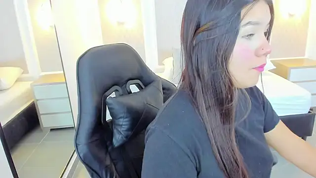 malu 03x online show from 10-01-25, 03:01