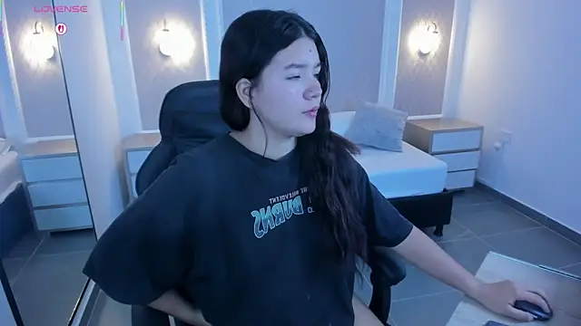 malu 03x online show from 10-15-25, 02:11