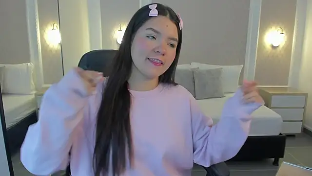 malu 03x online show from 10-18-25, 02:14