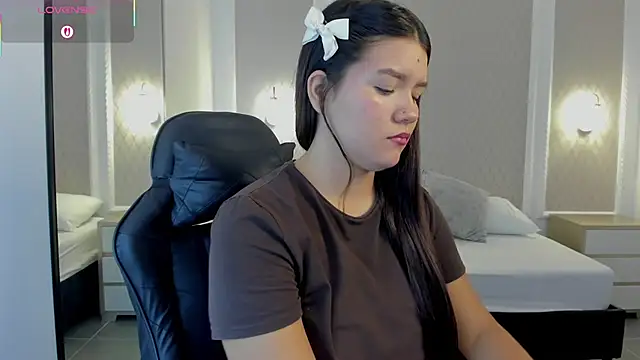 malu 03x online show from 10-19-25, 02:34