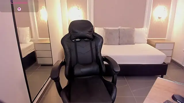 malu 03x online show from 10-30-25, 03:08