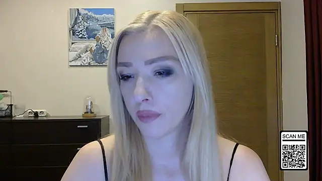 Wild Silk Desire online show from 09-10-25, 12:49