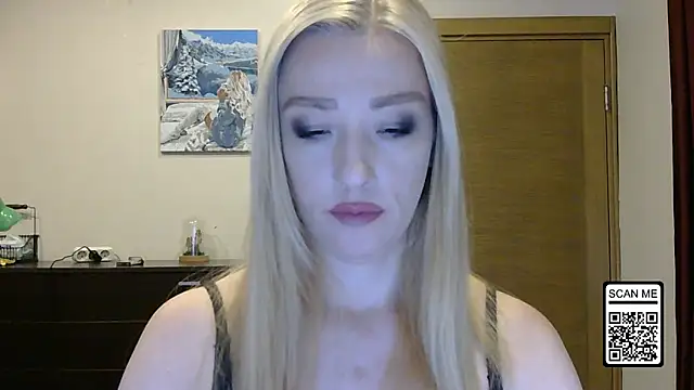 Wild Silk Desire online show from 09-19-25, 12:50