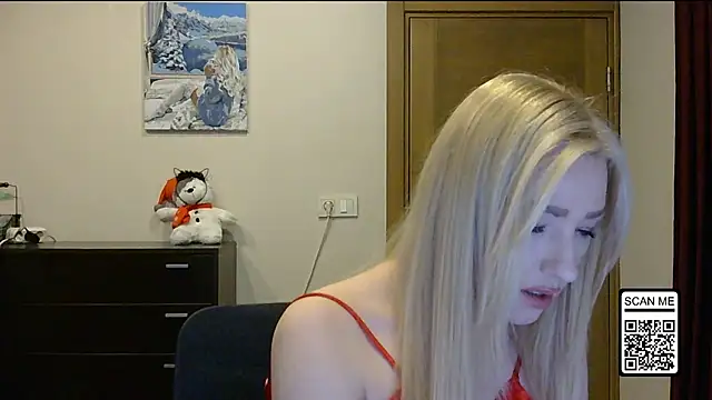 Wild Silk Desire online show from 11-24-25, 03:01