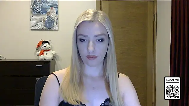 Wild Silk Desire online show from 12-02-25, 03:40