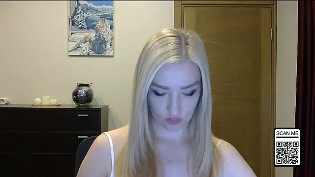 Wild Silk Desire online show from 02-04-26, 03:40