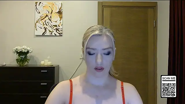 Wild Silk Desire online show from 02-21-26, 04:08