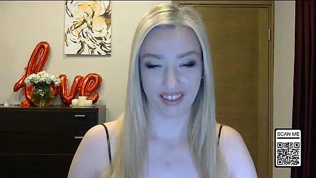 Wild Silk Desire online show from 02-23-26, 04:59