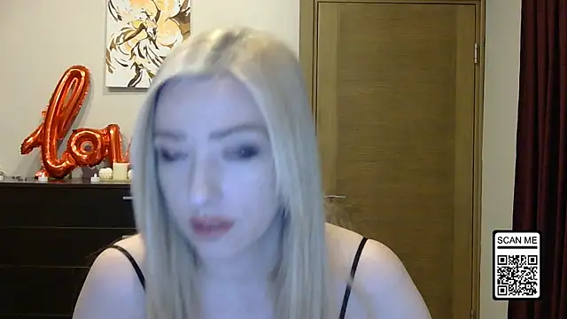 Wild Silk Desire online show from 03-31-26, 05:13