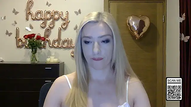 Wild Silk Desire online show from 04-08-26, 06:19