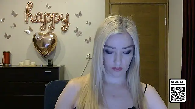 Wild Silk Desire online show from 04-18-26, 05:28