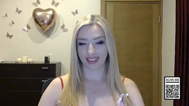 Wild Silk Desire online show from 04-22-26, 05:47