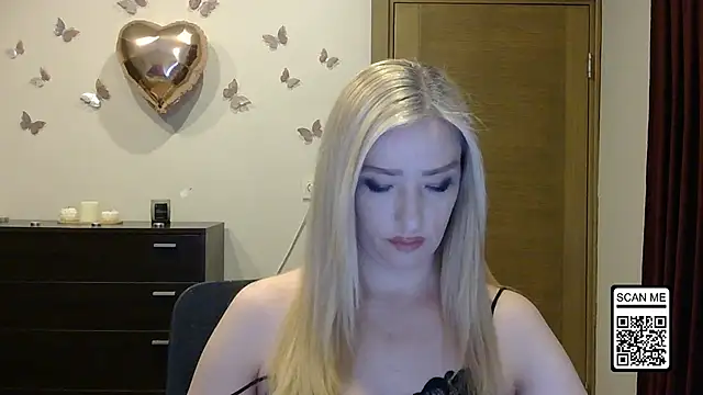 Wild Silk Desire online show from 04-25-26, 05:32