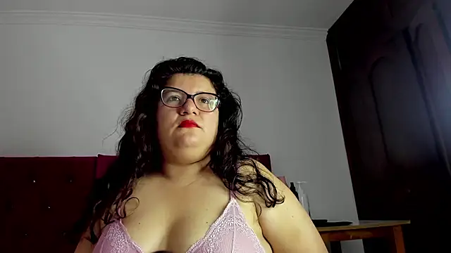 mystery psique online show from 10-14-25, 07:36