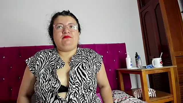 mystery psique online show from 10-25-25, 03:29