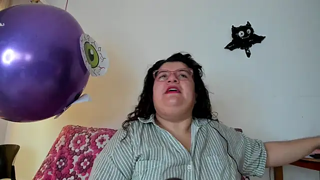 mystery psique online show from 11-06-25, 07:04