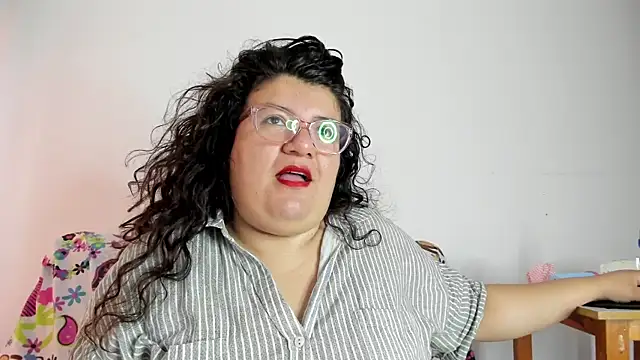 mystery psique online show from 11-15-25, 07:32