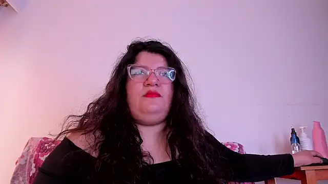 mystery psique online show from 11-22-25, 07:13