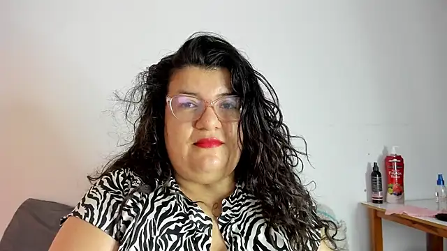 mystery psique online show from 01-06-26, 06:55