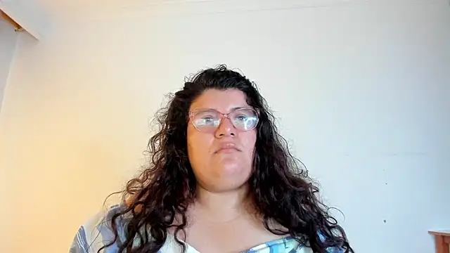 mystery psique online show from 01-17-26, 07:28