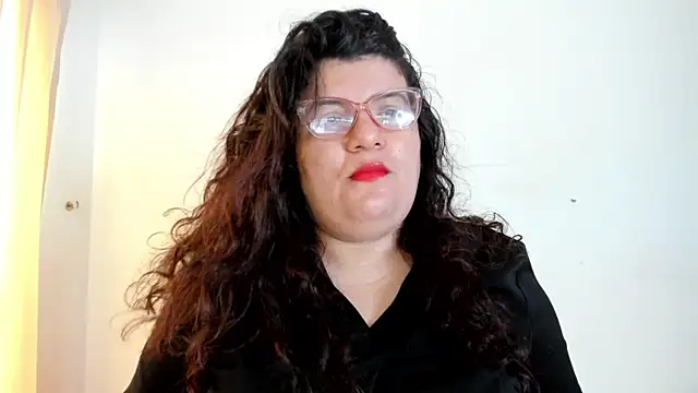 mystery psique online show from 02-05-26, 07:18