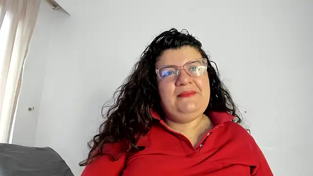 mystery psique online show from 02-09-26, 07:29