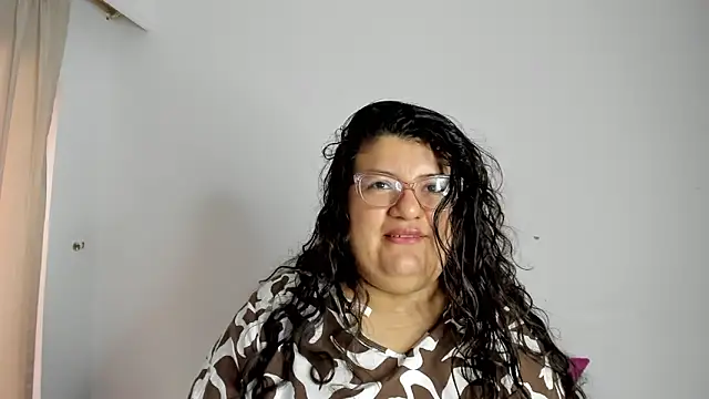 mystery psique online show from 02-11-26, 01:38