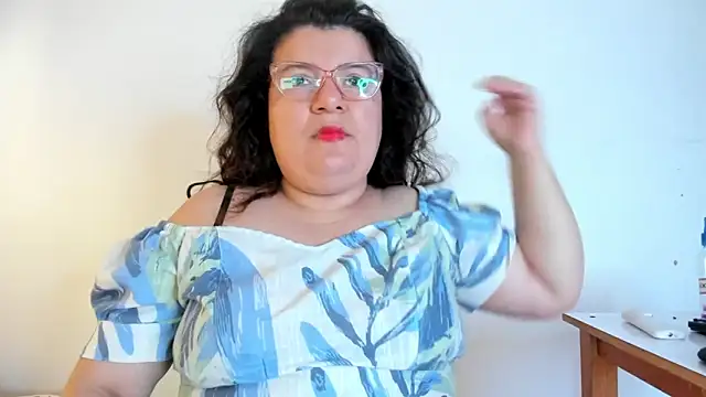 mystery psique online show from 03-07-26, 02:14