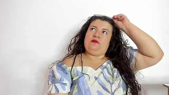 mystery psique online show from 04-11-26, 04:22