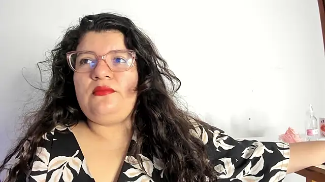 mystery psique online show from 04-16-26, 03:24