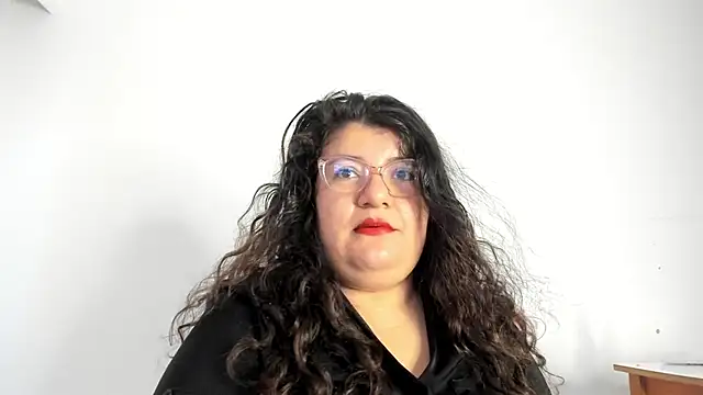 mystery psique online show from 04-17-26, 07:06