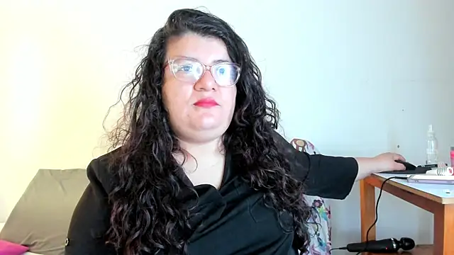 mystery psique online show from 04-25-26, 03:31