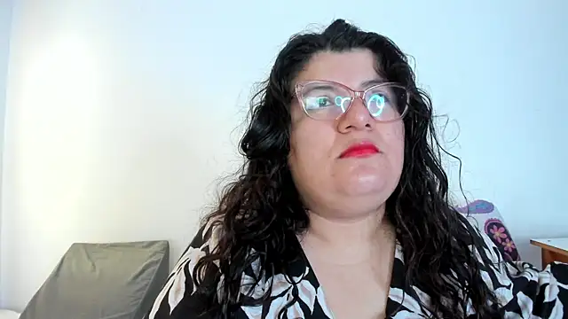 mystery psique online show from 04-26-26, 01:42