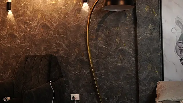 Susan wall online show from 02-03-26, 01:05