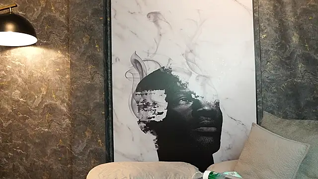 Susan wall online show from 02-07-26, 12:42