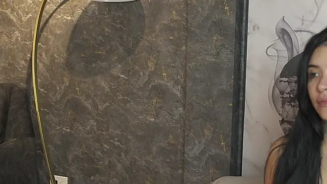 Susan wall online show from 02-09-26, 12:53